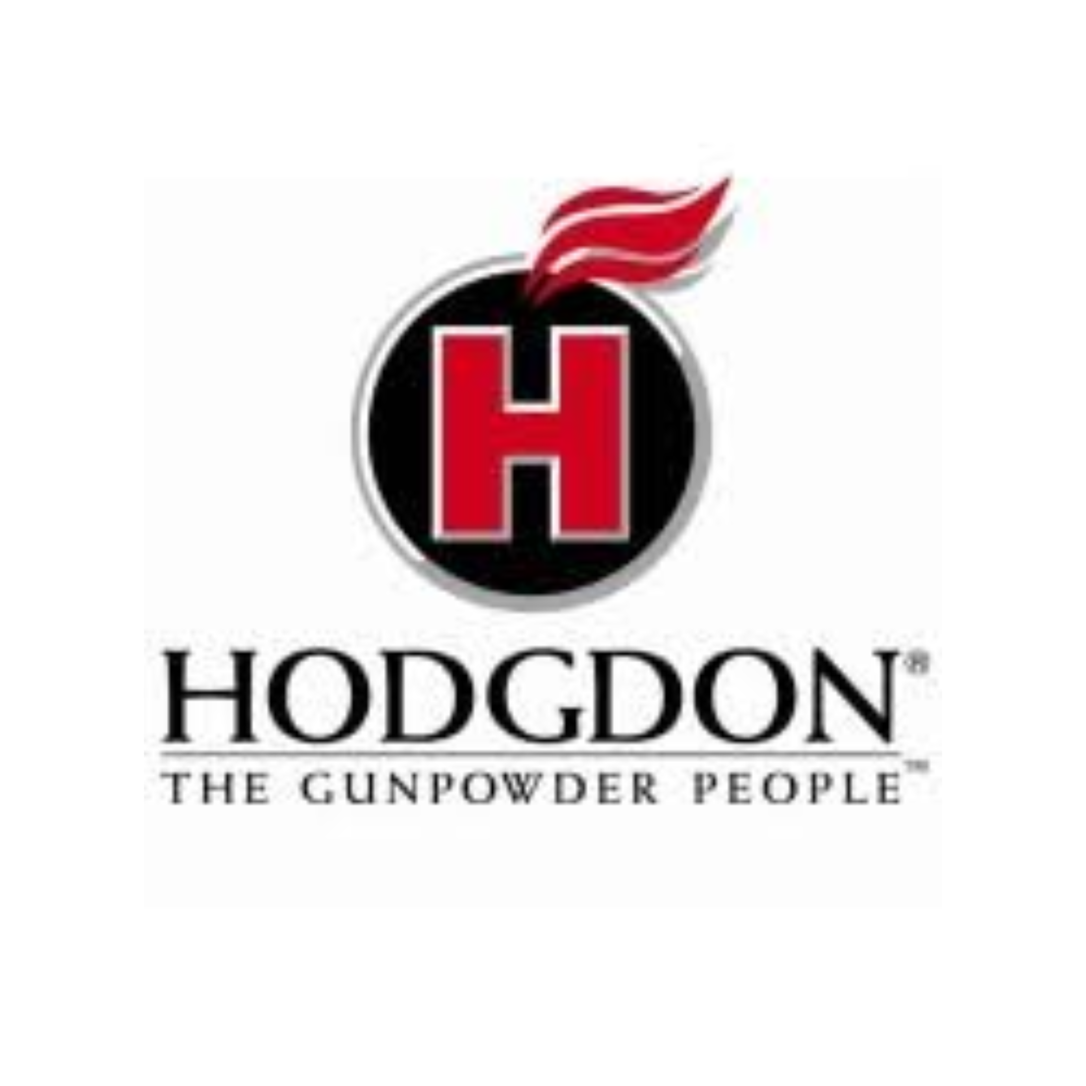 Hodgdon Powder Company